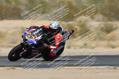 media/Feb-06-2025-Racers Edge (Thu) [[c17ed6f7b1]]/1-A Group/Session 3 (Turn 6 Inside Speed Pans)/